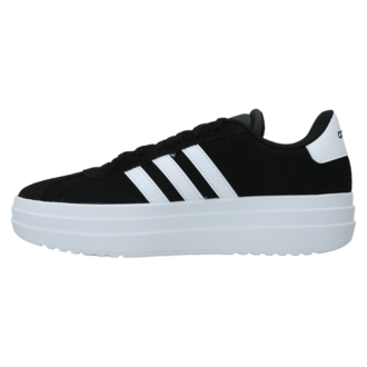 Dečije patike adidas Vl court bold j