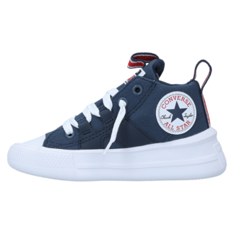 Dečije patike Converse Chuck Taylor All Star Ultra