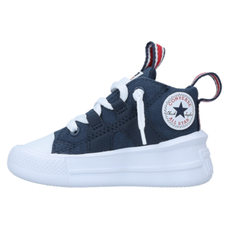 Dečije patike Converse Chuck Taylor All Star Ultra