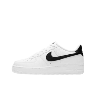 Dečije patike Nike Air force 1