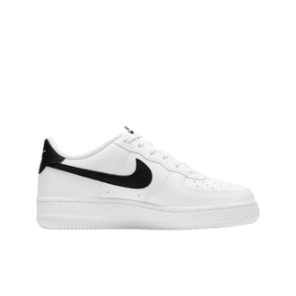 Dečije patike Nike Air force 1