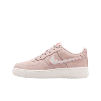 Dečije patike Nike Air force 1 lv8 1 (gs)