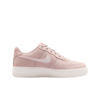Dečije patike Nike Air force 1 lv8 1 (gs)