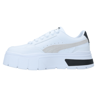 Dečije patike Puma Mayze stack jr