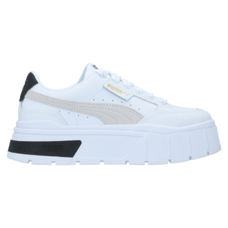 Dečije patike Puma Mayze stack jr