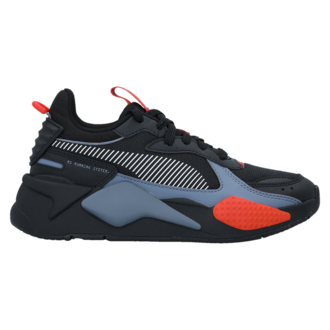 Dečije patike Puma RS-X GEEK JR