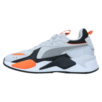 Dečije patike Puma Rs-x geek jr