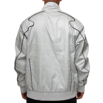 Muška jakna Puma Archive seasonal relaxed racer jacket