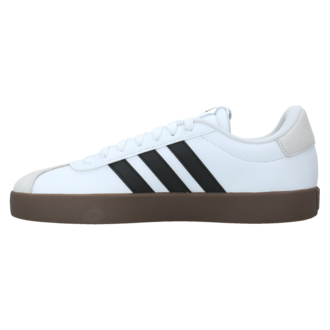 Muške patike adidas Vl court 3.0
