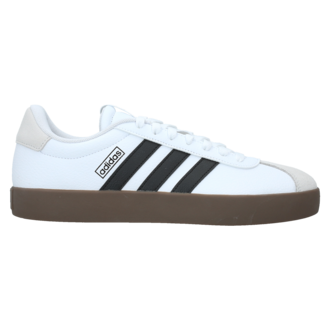 Muške patike adidas Vl court 3.0