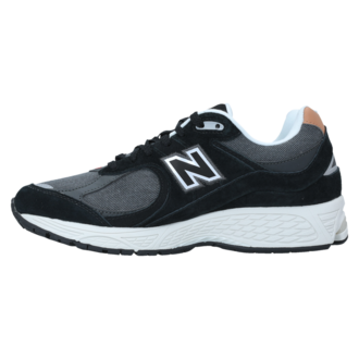 Muške patike New Balance M 2002