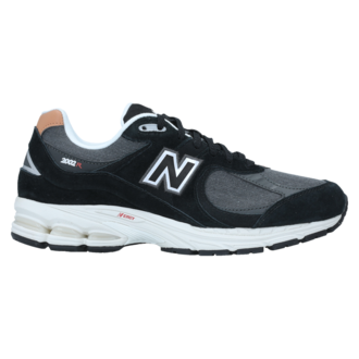 Muške patike New Balance M 2002