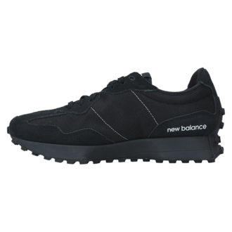 Muške patike New Balance m 327