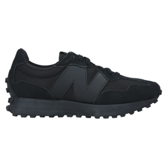 Muške patike New Balance m 327