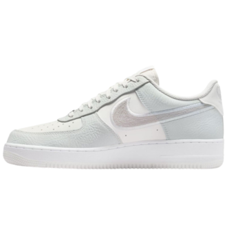 Muške patike Nike Air force 1 '07 lv8