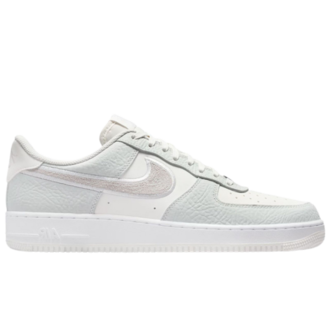 Muške patike Nike Air force 1 '07 lv8