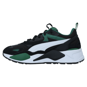 Muške patike Puma RS-X EFEKT ARCHIVEREMASTERED