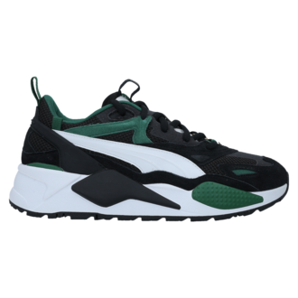 Muške patike Puma RS-X EFEKT ARCHIVEREMASTERED