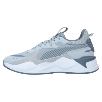 Muške patike Puma RS-X SUEDE