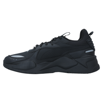 Muške patike Puma Rs-x triple