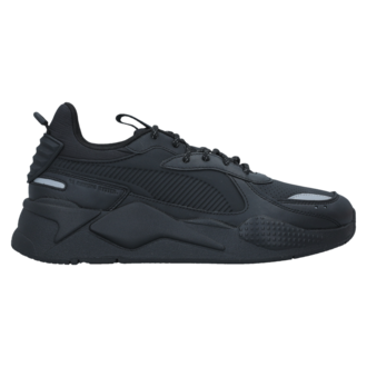Muške patike Puma Rs-x triple