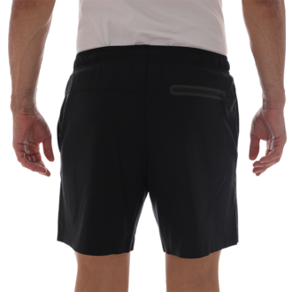 Muški šorc za kupanje Puma Swim men medium length swim shorts 1p