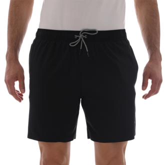 Muški šorc za kupanje Puma Swim men medium length swim shorts 1p