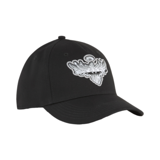 Unisex kačket Puma Lamelo bb cap