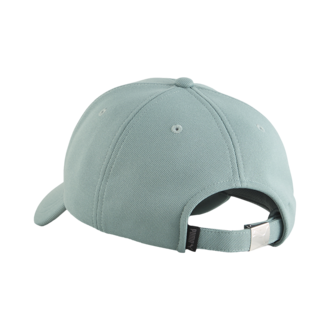 Unisex kačket Puma Premium ess pique bb cap