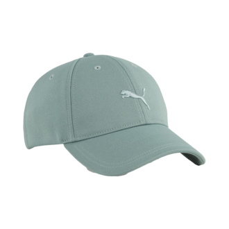 Unisex kačket Puma Premium ess pique bb cap