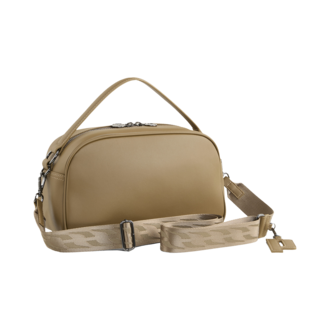 Ženska torba Puma Sense small grip bag