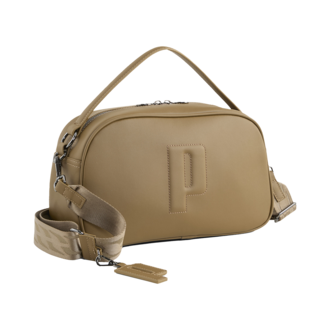 Ženska torba Puma Sense small grip bag