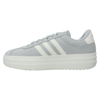 Ženske patike adidas Vl court bold