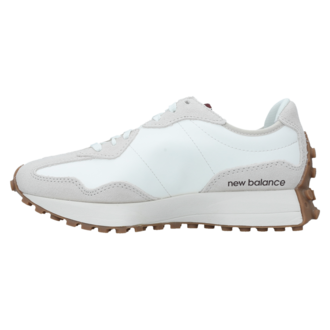 Ženske patike New Balance W 327