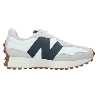 Ženske patike New Balance W 327