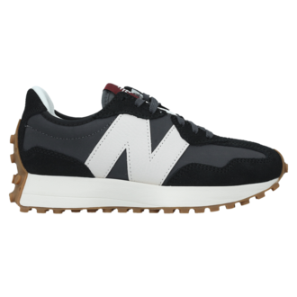 Ženske patike New Balance W 327