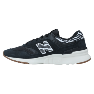 Ženske patike New Balance W 997