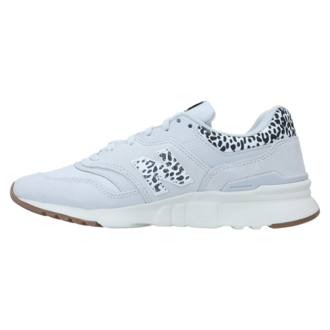 Ženske patike New Balance W 997