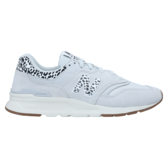 Ženske patike New Balance W 997