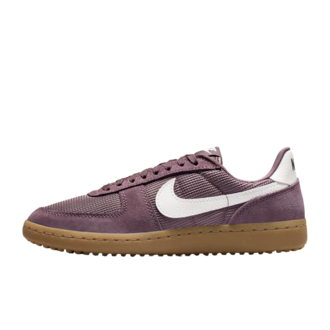 Ženske patike Nike Wmns field general