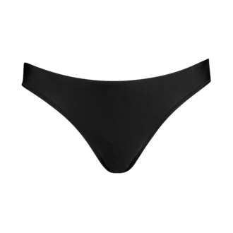 Ženski kupaći donji deo Puma Swim women brazilian 1p