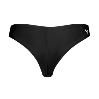 Ženski kupaći donji deo Puma Swim women brazilian 1p