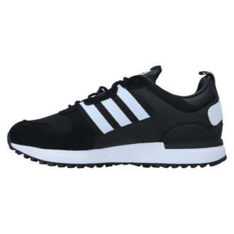 Muške patike adidas ZX 700 HD