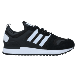 Muške patike adidas ZX 700 HD