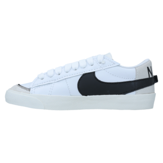 Muške patike Nike BLAZER LOW '77 JUMBO