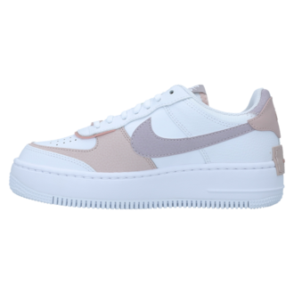 Ženske patike Nike W air force 1 shadow