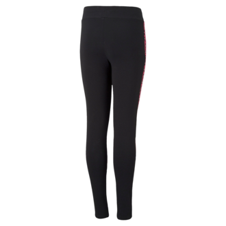 Dečije helanke Puma Classics Summer Roar Leggings G