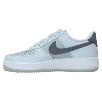 Muške patike Nike AIR FORCE 1 '07 LV8 ESS+