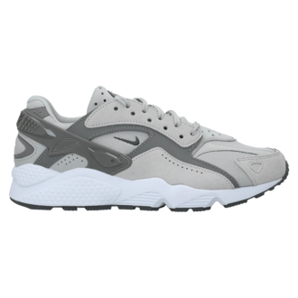 Muške patike Nike Air huarache runner