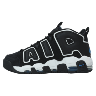 Muške patike Nike AIR MORE UPTEMPO '96